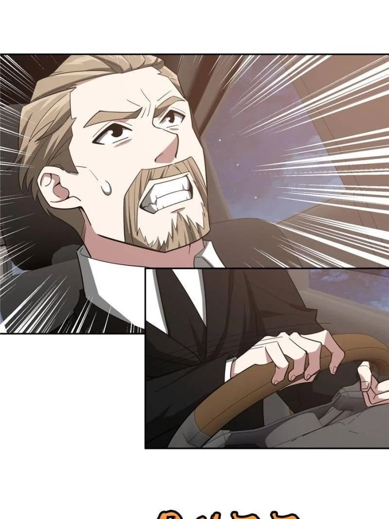 The Legendary Mechanic Chapter 58 - 17