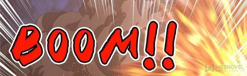 The Legendary Mechanic Chapter 58 - 19