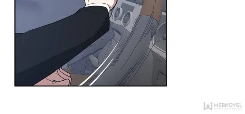 The Legendary Mechanic Chapter 58 - 34