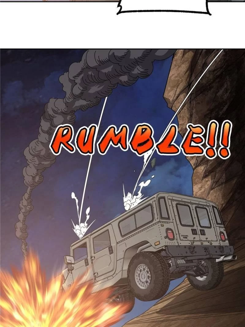 The Legendary Mechanic Chapter 58 - 43