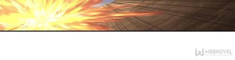 The Legendary Mechanic Chapter 58 - 44