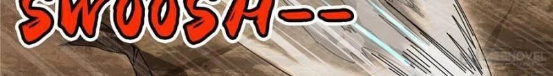 The Legendary Mechanic Chapter 58 - 50