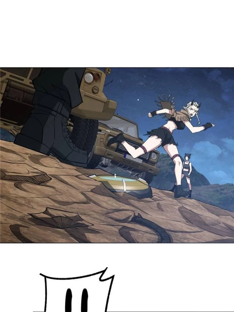 The Legendary Mechanic Chapter 59 - 11