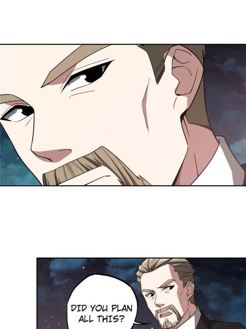 The Legendary Mechanic Chapter 60 - 4