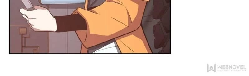 The Legendary Mechanic Chapter 60 - 6