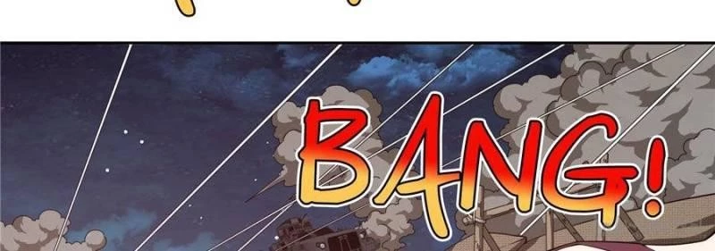 The Legendary Mechanic Chapter 60 - 15