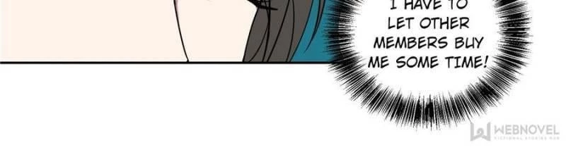 The Legendary Mechanic Chapter 60 - 18