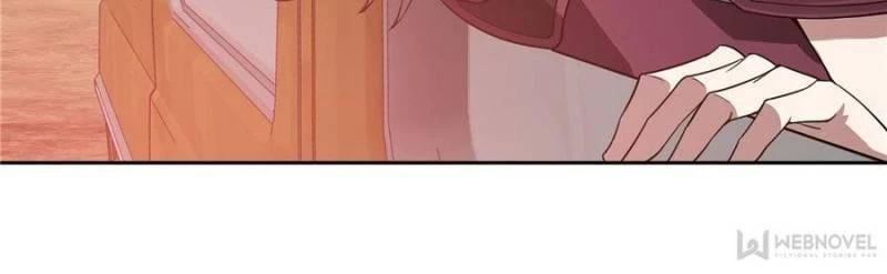 The Legendary Mechanic Chapter 60 - 30