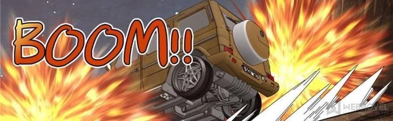 The Legendary Mechanic Chapter 60 - 33