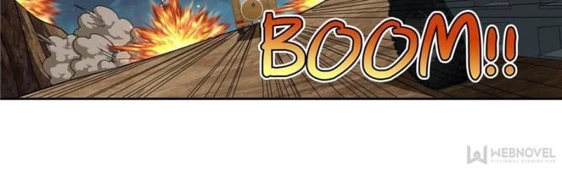 The Legendary Mechanic Chapter 60 - 36