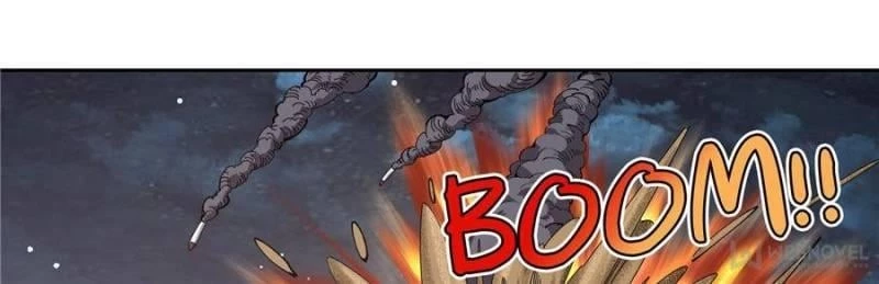 The Legendary Mechanic Chapter 60 - 39