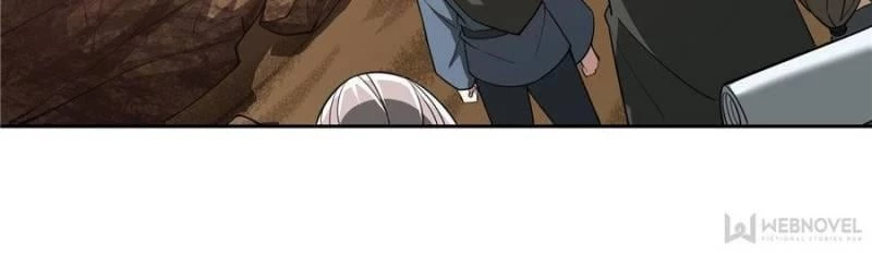 The Legendary Mechanic Chapter 60 - 42