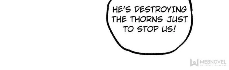The Legendary Mechanic Chapter 61 - 6