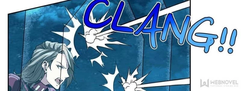 The Legendary Mechanic Chapter 61 - 13