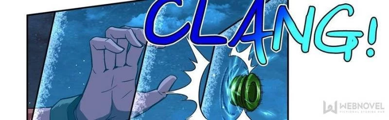 The Legendary Mechanic Chapter 61 - 19