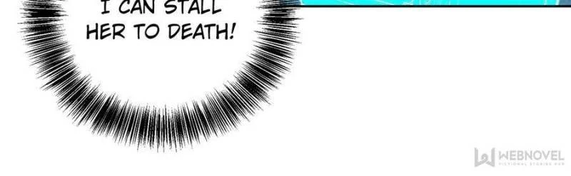 The Legendary Mechanic Chapter 61 - 22
