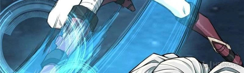 The Legendary Mechanic Chapter 61 - 30