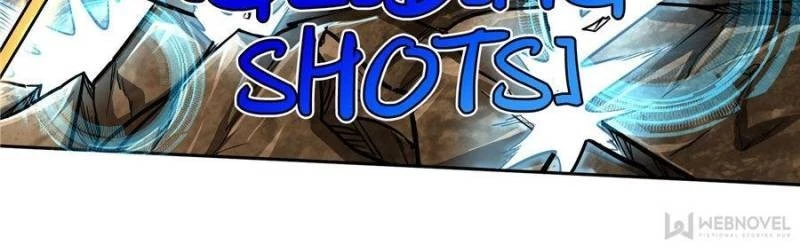 The Legendary Mechanic Chapter 61 - 33