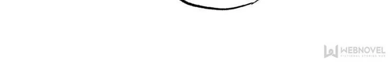 The Legendary Mechanic Chapter 61 - 38