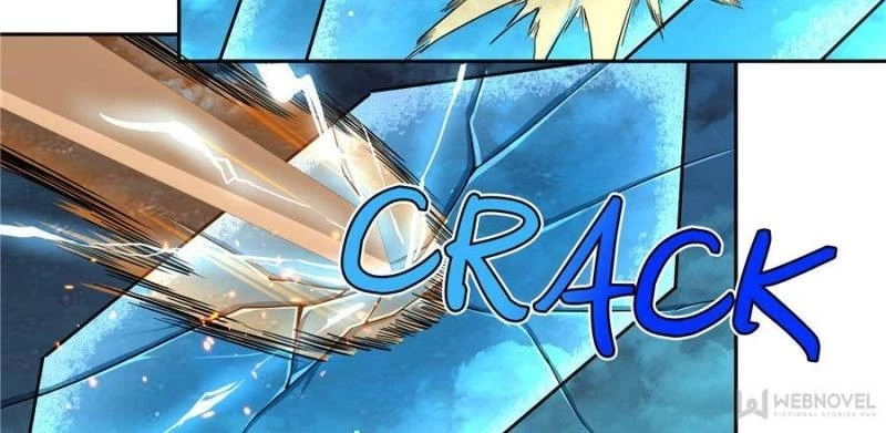 The Legendary Mechanic Chapter 61 - 44