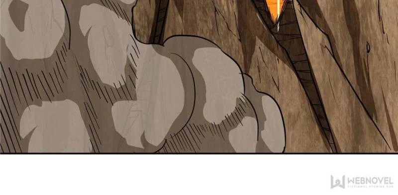 The Legendary Mechanic Chapter 61 - 47