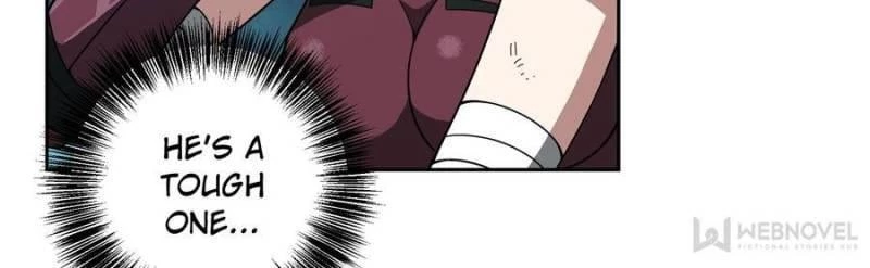 The Legendary Mechanic Chapter 62 - 3