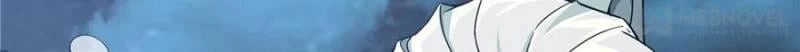 The Legendary Mechanic Chapter 62 - 39