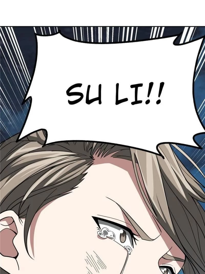 The Legendary Mechanic Chapter 62 - 52