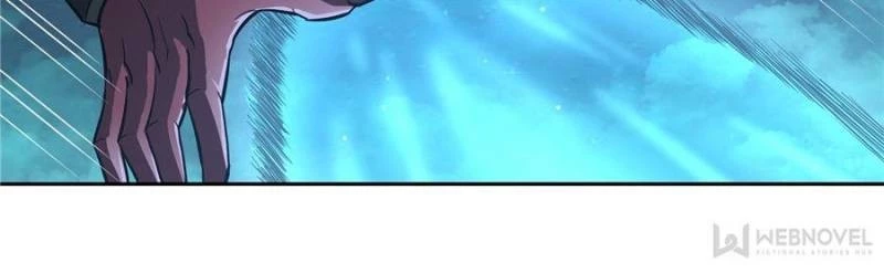 The Legendary Mechanic Chapter 63 - 12