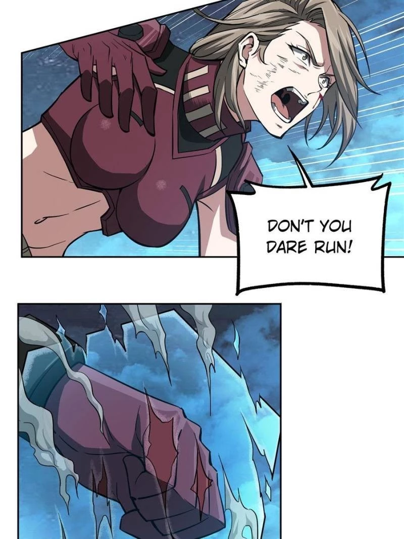 The Legendary Mechanic Chapter 63 - 16
