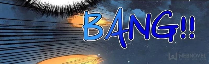 The Legendary Mechanic Chapter 63 - 21