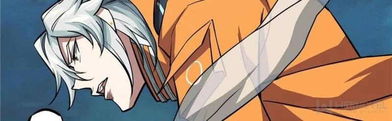 The Legendary Mechanic Chapter 63 - 27