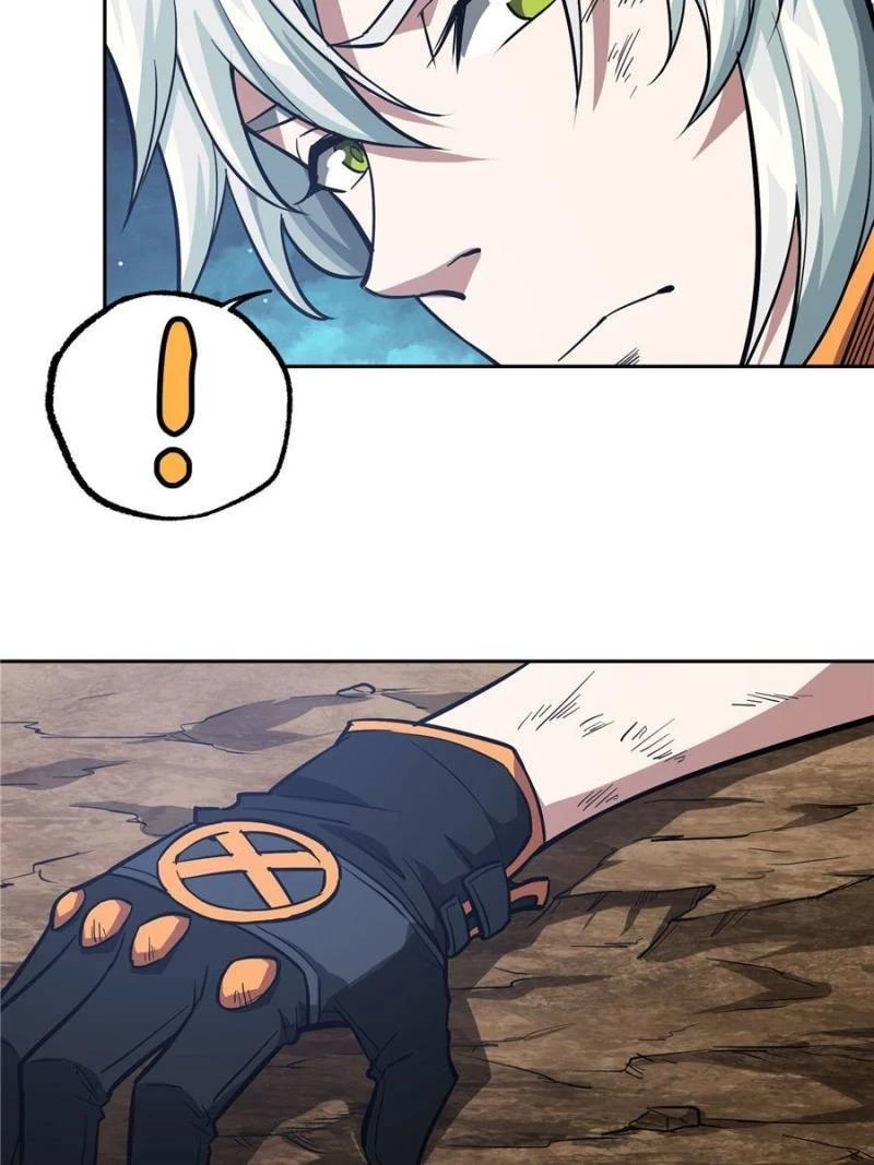 The Legendary Mechanic Chapter 63 - 29