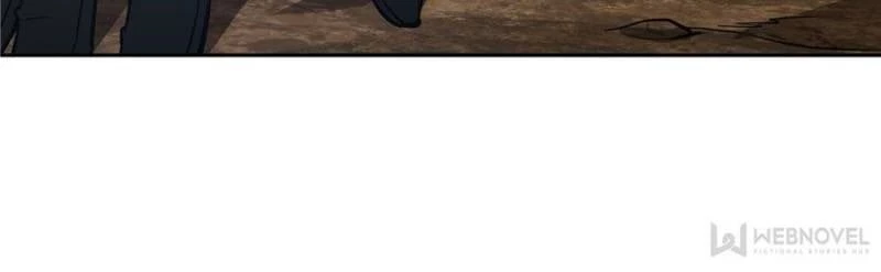 The Legendary Mechanic Chapter 63 - 30
