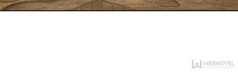The Legendary Mechanic Chapter 63 - 36