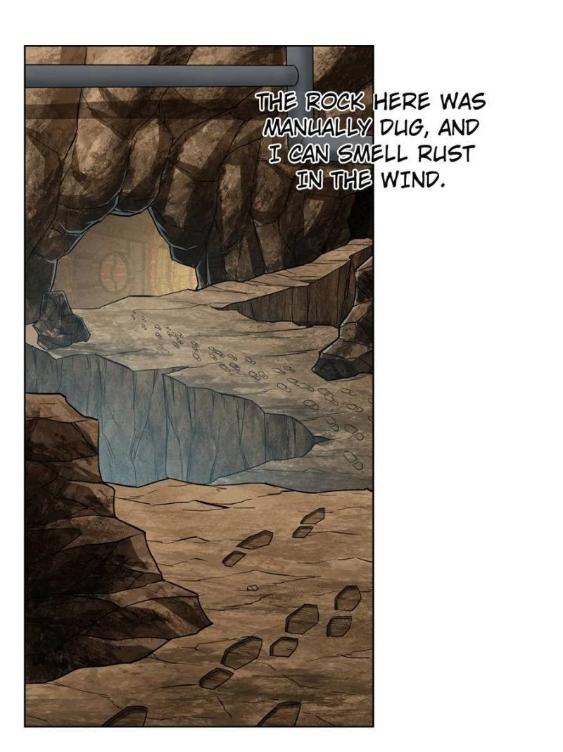 The Legendary Mechanic Chapter 63 - 37