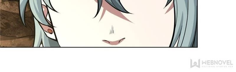 The Legendary Mechanic Chapter 63 - 42