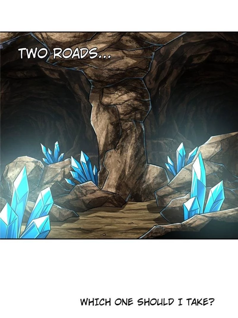 The Legendary Mechanic Chapter 63 - 43