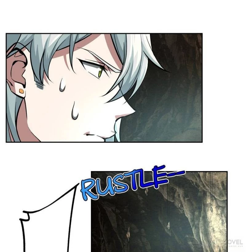The Legendary Mechanic Chapter 63 - 44