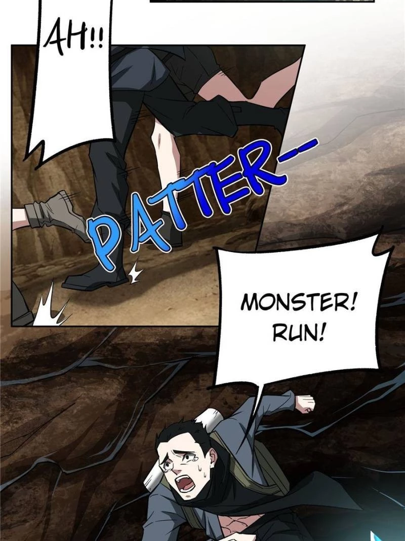 The Legendary Mechanic Chapter 63 - 45
