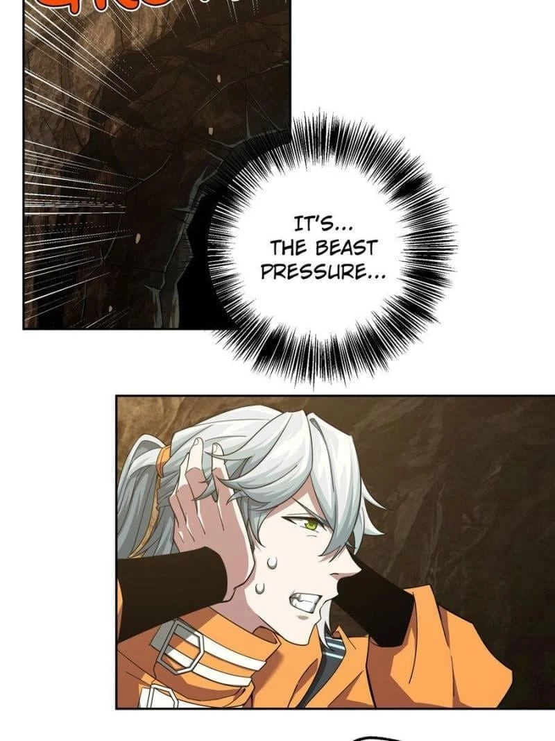 The Legendary Mechanic Chapter 64 - 2