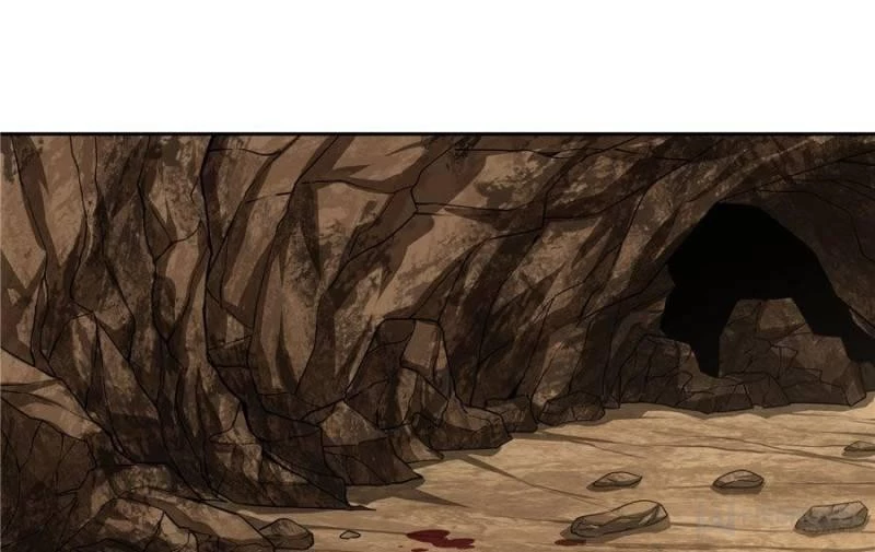 The Legendary Mechanic Chapter 64 - 8