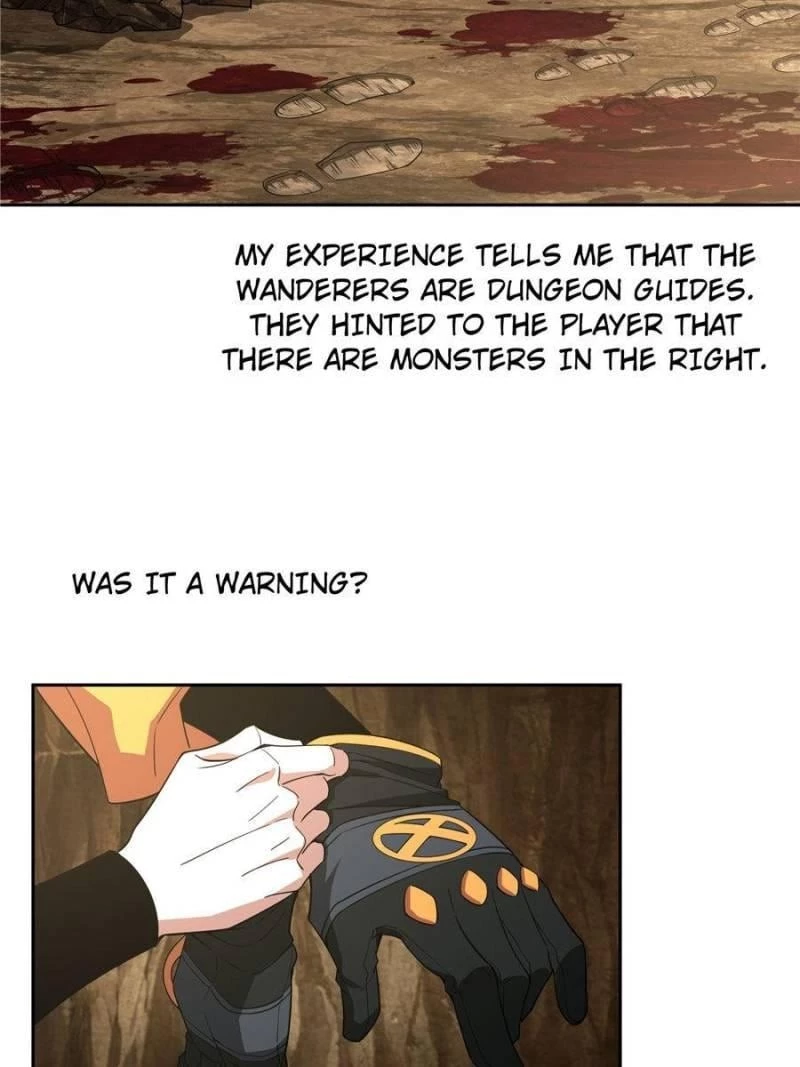 The Legendary Mechanic Chapter 64 - 9