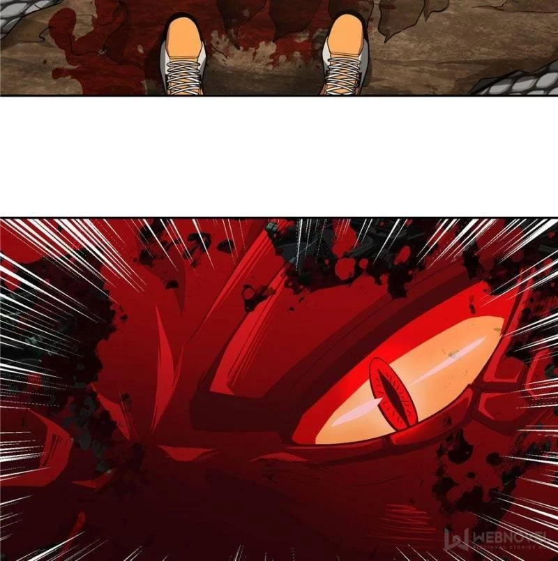 The Legendary Mechanic Chapter 64 - 14
