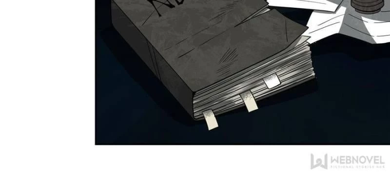 The Legendary Mechanic Chapter 64 - 29