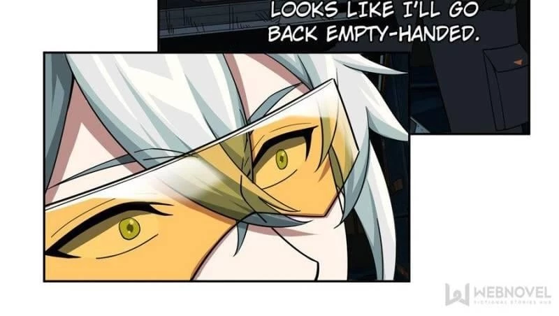 The Legendary Mechanic Chapter 64 - 35