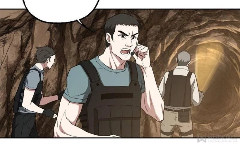 The Legendary Mechanic Chapter 65 - 40