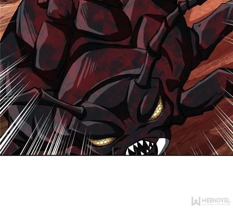 The Legendary Mechanic Chapter 65 - 52