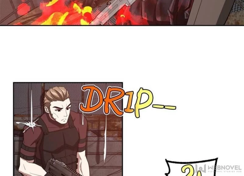 The Legendary Mechanic Chapter 66 - 9