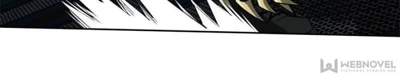 The Legendary Mechanic Chapter 66 - 39